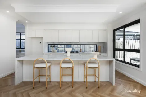 Property photo of 12 Maton Street Greenvale VIC 3059