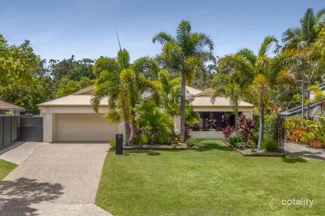 13 Homestead Dr, Tewantin, QLD 4565