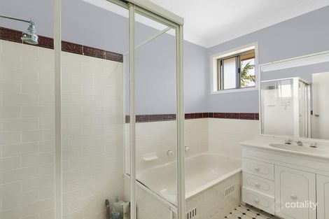 Property photo of 39 Scenic Circle Budgewoi NSW 2262