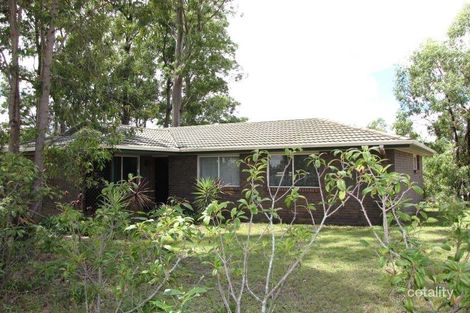 207-209 Orion Rd, Cedar Vale, QLD 4285