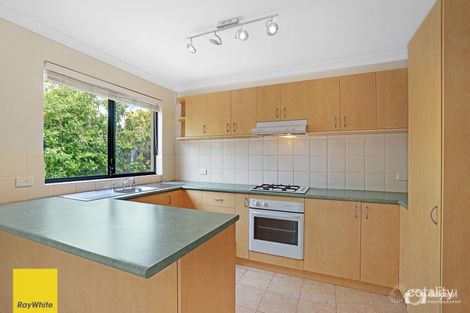 Property photo of 5/8 Marlborough Street Maylands WA 6051