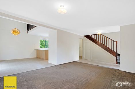 Property photo of 5/8 Marlborough Street Maylands WA 6051