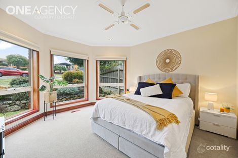 Property photo of 90 Stoddarts Road Warragul VIC 3820