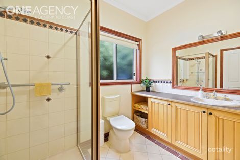 Property photo of 90 Stoddarts Road Warragul VIC 3820