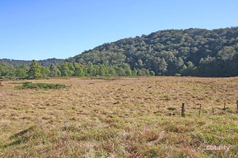 983 Murrays Run Rd, Murrays Run, NSW 2325