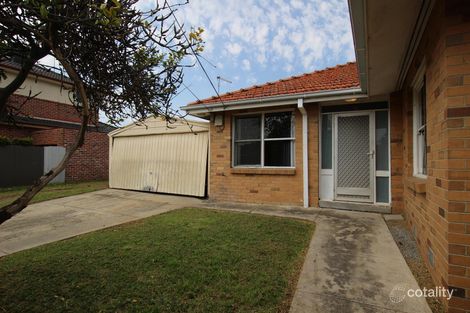 Property photo of 353 Rathmines Street Thornbury VIC 3071