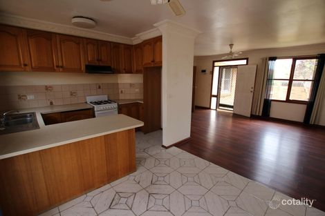 Property photo of 353 Rathmines Street Thornbury VIC 3071