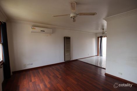 Property photo of 353 Rathmines Street Thornbury VIC 3071