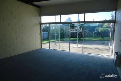 Property photo of 2/13 Douglas Street East Devonport TAS 7310