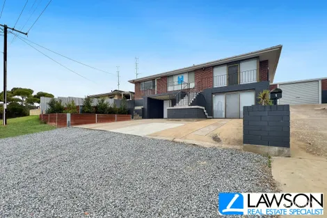 1 Morgan St, Port Lincoln, SA 5606