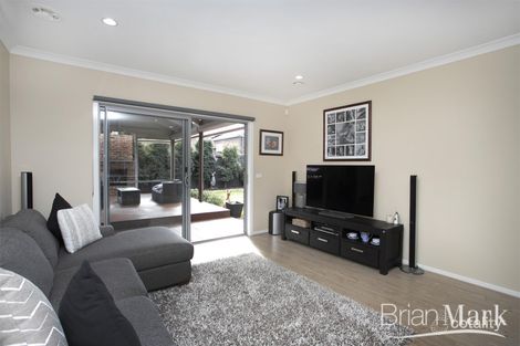 Property photo of 7 Smethwick Court Truganina VIC 3029