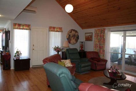 Property photo of 12 Avis Court Denmark WA 6333