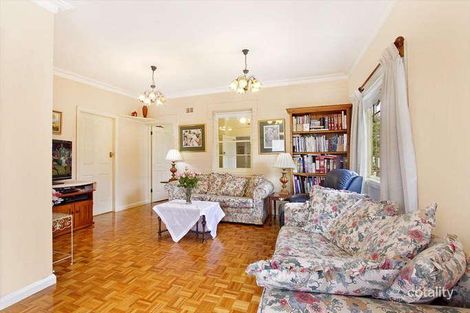 Property photo of 521 Box Road Jannali NSW 2226