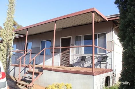 44 New Clayton St, Kambalda East, WA 6442