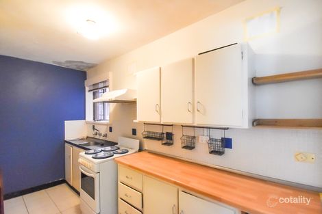 16/124-128 Margaret St, Orange, NSW 2800