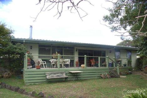 47 Chapel St, Cowes, VIC 3922