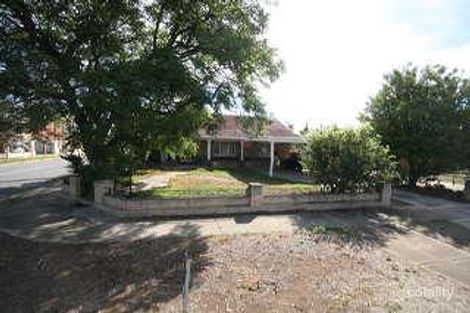 Property photo of 87 Wilpena Terrace Kilkenny SA 5009