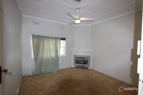 Property photo of 117 Grey Street Temora NSW 2666