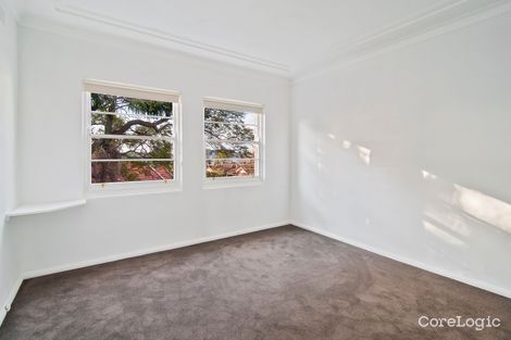 Property photo of 4/6A Abbott Street Cammeray NSW 2062