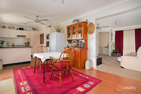 Property photo of 108 Wilson Road Acacia Gardens NSW 2763