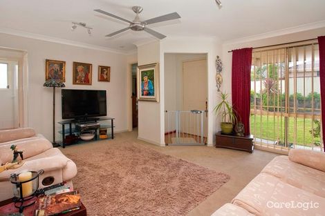 Property photo of 108 Wilson Road Acacia Gardens NSW 2763