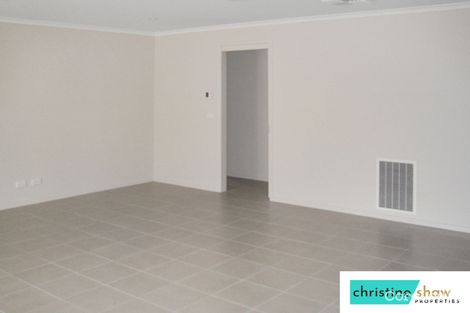 Property photo of 11 Eurobin Street Harrison ACT 2914