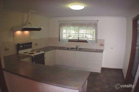 Property photo of 23 Barracks Road Hope Valley SA 5090