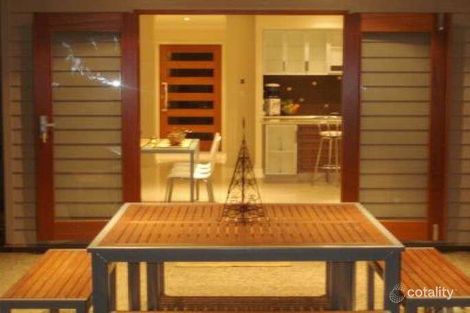 Property photo of 14 Sutherland Road Branyan QLD 4670