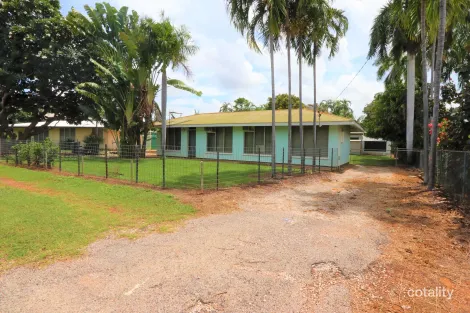 Property photo of 5 Dowling Street Katherine South NT 0850
