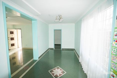 Property photo of 9/13 Gilbert Street Cabramatta NSW 2166