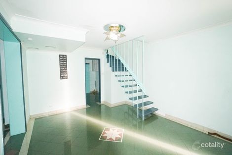 Property photo of 9/13 Gilbert Street Cabramatta NSW 2166