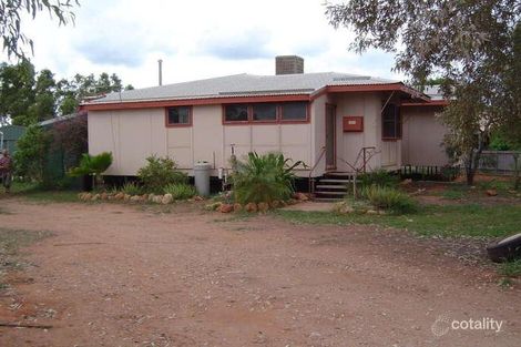 7 Farley St, Exmouth, WA 6707