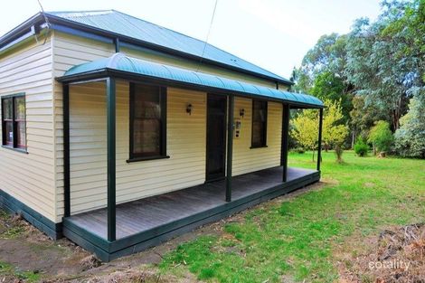 490 Pennyroyal Valley Rd, Pennyroyal, VIC 3235