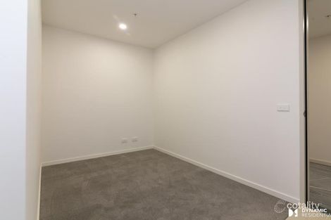 35 Princeton Tce, Bundoora, VIC 3083