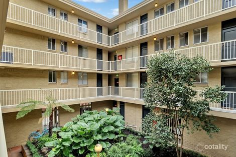 2/631-637 Punt Rd, South Yarra, VIC 3141