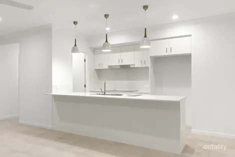 5 Coin Tree Cl, Inala, QLD 4077