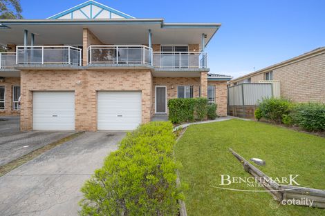 2b Tom Way, Casula, NSW 2170