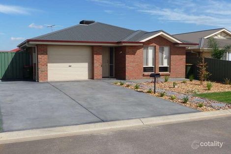 48 Ramnet Cct, Munno Para, SA 5115