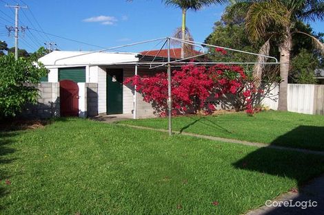 Property photo of 1 Wyong Road Lambton NSW 2299