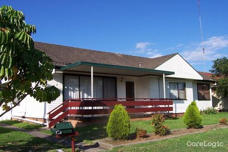 Property photo of 1 Wyong Road Lambton NSW 2299