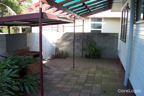 Property photo of 1 Wyong Road Lambton NSW 2299