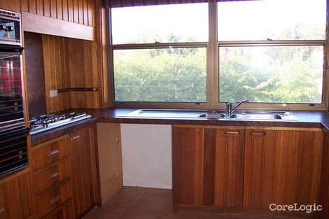 Property photo of 1 Wyong Road Lambton NSW 2299