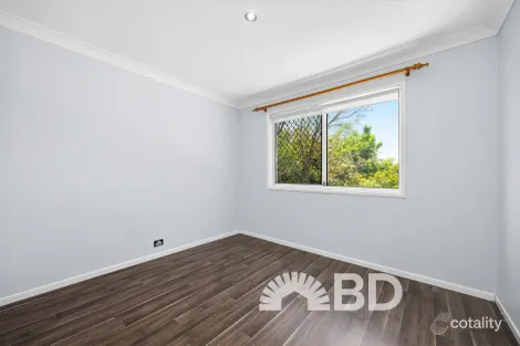 Property photo of 1080 Oakey Flat Road Narangba QLD 4504