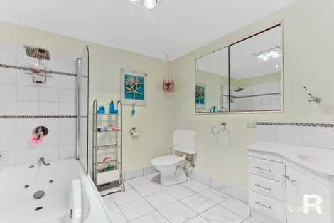 Property photo of 1264 Lyell Highway Sorell Creek TAS 7140