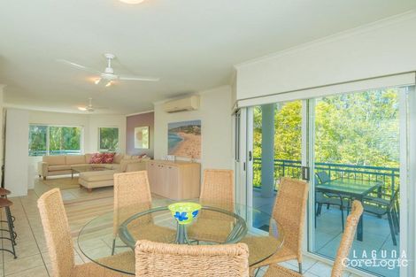 Property photo of 11/144 Noosa Parade Noosaville QLD 4566