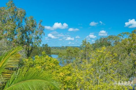 Property photo of 11/144 Noosa Parade Noosaville QLD 4566