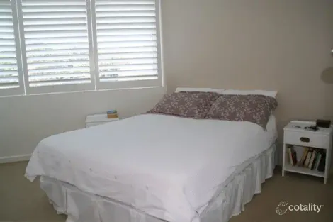 Property photo of 11/1 Addison Road Manly NSW 2095