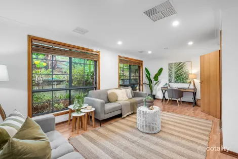 40 Leila St, Bedford Park, SA 5042