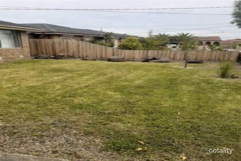 Property photo of 1 Kensington Court Thomastown VIC 3074