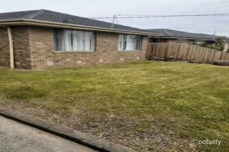 Property photo of 1 Kensington Court Thomastown VIC 3074
